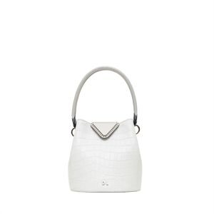 NWT Danse Lente xs ice Josh bag